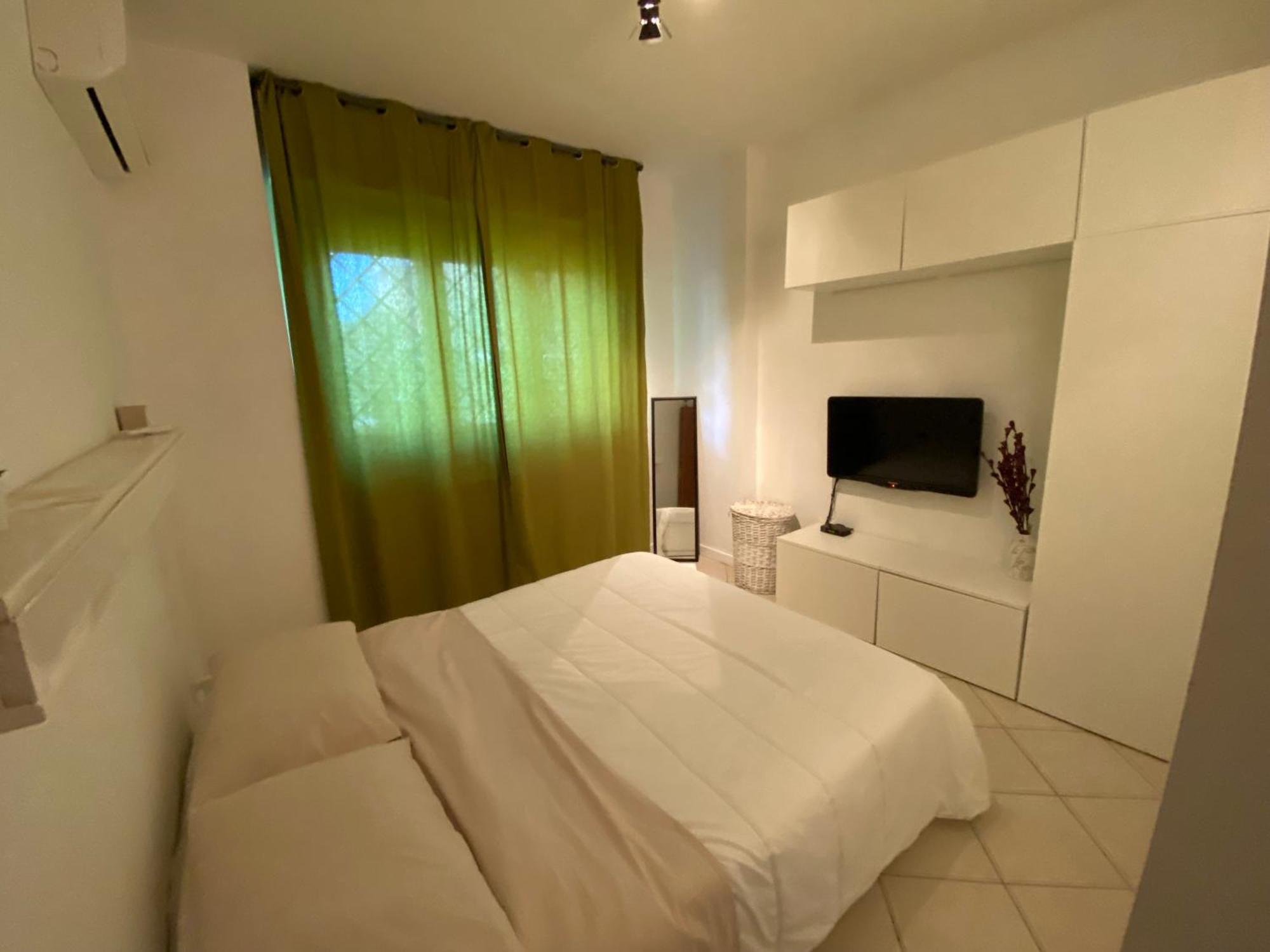 Devhome Roma Est Lunghezza Экстерьер фото
